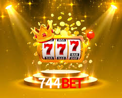 744bet