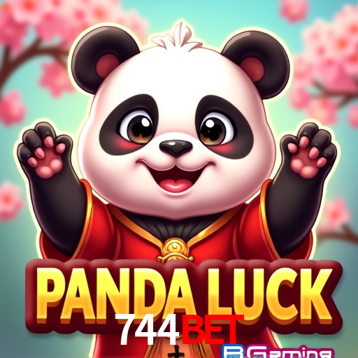 744bet