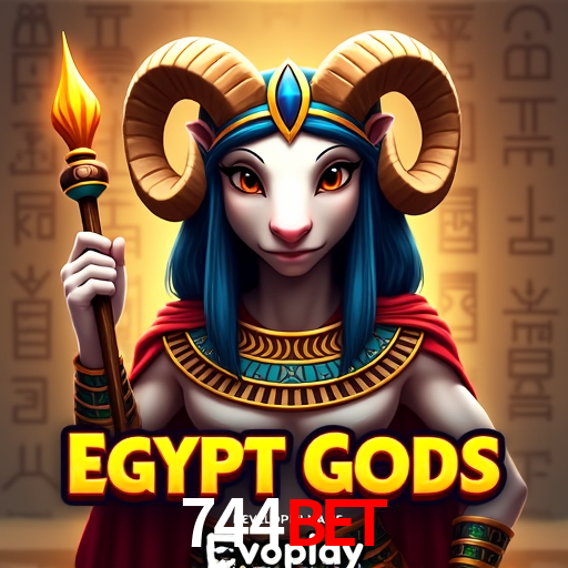 744bet: Jogos de Caça-Níqueis-Altas Recompensas, Roleta-Velocidade, Blackjack-Desafios Máximos