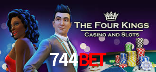 744bet,744bet.com