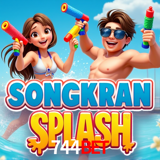 744bet: Seu Cassino Premiado com Pagamentos Rápidos