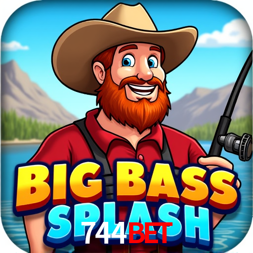 744bet: Seu Especialista em Apostas Esportivas Brasileiras