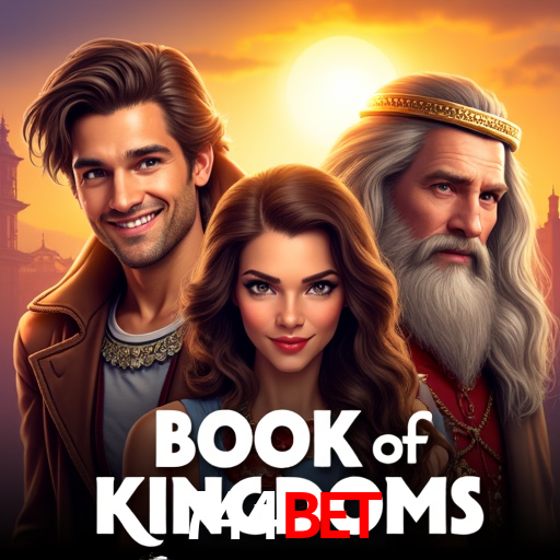 Sinta a adrenalina dos jogos de cassino com 744bet