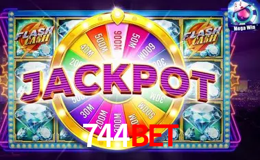 744bet app