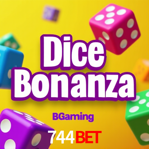 744bet,744bet.com