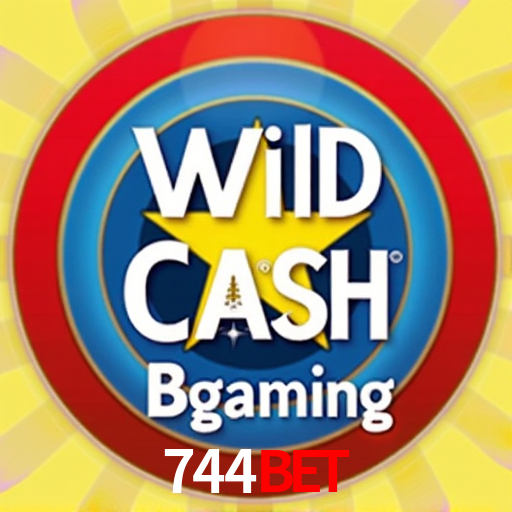 744bet - Login Brasil Slots Casino - 744bet.com