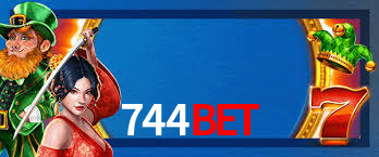 744bet app