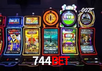 744bet,744bet.com